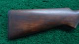 WINCHESTER MODEL 60 - 12 of 14