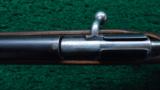 WINCHESTER MODEL 60 - 8 of 14