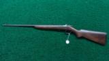 WINCHESTER MODEL 60 - 13 of 14