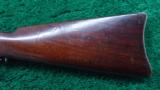 WINCHESTER 1873 SRC - 14 of 17
