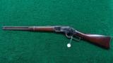 WINCHESTER 1873 SRC - 16 of 17