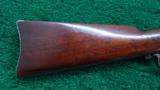 WINCHESTER 1873 SRC - 15 of 17