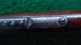 WINCHESTER 1873 SRC - 13 of 17