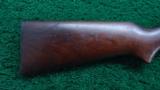 WINCHESTER MODEL 67A SINGLE SHOT - 11 of 13