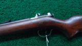 WINCHESTER MODEL 67A SINGLE SHOT - 2 of 13