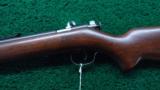 WINCHESTER MODEL 67A BOLT ACTION - 2 of 13
