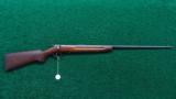 WINCHESTER M-67 - 13 of 13