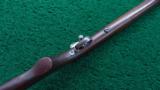 WINCHESTER M-67 - 3 of 13