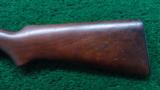 WINCHESTER M-67 - 9 of 13