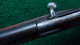 WINCHESTER M-67 - 8 of 13