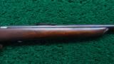 WINCHESTER MODEL 60 - 5 of 13