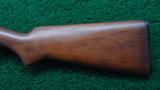 WINCHESTER MODEL 60 - 9 of 13