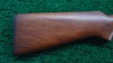 WINCHESTER MODEL 60 - 11 of 13