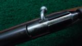 WINCHESTER MODEL 60 - 8 of 13