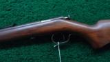 WINCHESTER MODEL 60 - 2 of 13