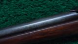 WINCHESTER MODEL 60 - 6 of 13