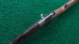 WINCHESTER MODEL 60 - 4 of 13