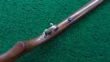 WINCHESTER MODEL 60 - 3 of 13