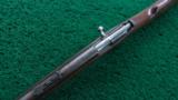 MODEL 60 WINCHESTER BOLT ACTION - 4 of 13
