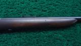 WINCHESTER MODEL 60 - 5 of 14