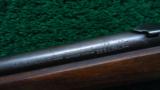 WINCHESTER MODEL 67 - 6 of 14