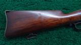 1866 WINCHESTER MUSKET - 19 of 21