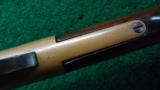 1866 WINCHESTER MUSKET - 8 of 21