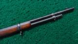 1866 WINCHESTER MUSKET - 7 of 21