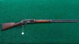 *Sale Pending* - WINCHESTER MODEL 1876 RIFLE IN 40-60 - 17 of 17