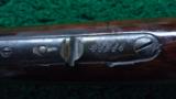 *Sale Pending* - WINCHESTER MODEL 1876 RIFLE IN 40-60 - 13 of 17