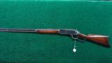 *Sale Pending* - WINCHESTER MODEL 1876 RIFLE IN 40-60 - 16 of 17
