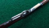 *Sale Pending* - WINCHESTER MODEL 1876 RIFLE IN 40-60 - 3 of 17