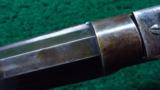 *Sale Pending* - WINCHESTER MODEL 1876 RIFLE IN 40-60 - 6 of 17