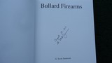 BULLARD FIREARMS - 3 of 9