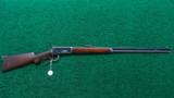 SEMI DELUXE WINCHESTER MODEL 1894 IN 32 WS - 19 of 19