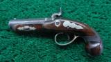 PHILADELPHIA DERRINGER - 2 of 8