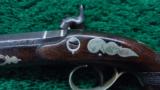 PHILADELPHIA DERRINGER - 8 of 8