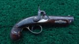 PHILADELPHIA DERRINGER - 1 of 8