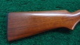 WINCHESTER MODEL 69 22 CALIBER BOLT ACTION RIFLE - 11 of 13