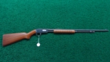 WINCHESTER MODEL 61 22 PUMP ACTION RIFLE - 14 of 14
