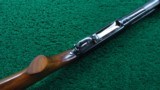 WINCHESTER MODEL 12 12 GAUGE WITH A SCARCE 28" MODIFIED CHOKE BARREL - 3 of 15