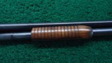 WINCHESTER MODEL 12 12 GAUGE WITH A SCARCE 28" MODIFIED CHOKE BARREL - 5 of 15