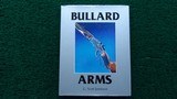 BULLARD ARMS - 1 of 7