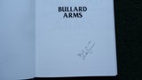 BULLARD ARMS - 3 of 7