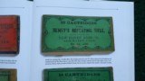 FANTASTIC BOX OF HENRY REPEATING RIFLE CARTRIDGES - 7 of 17