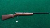 WINCHESTER MODEL 74 - 16 of 16