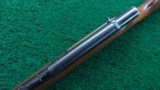 WINCHESTER MODEL 74 - 4 of 16