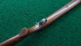WINCHESTER MODEL 74 - 3 of 16