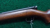 WINCHESTER MODEL 74 - 2 of 16