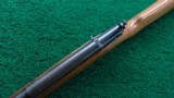 WINCHESTER MODEL 74 RIFLE - 4 of 16